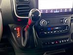 New 2024 Ram ProMaster 2500 High Roof Empty Cargo Van for sale #R24186 - photo 20