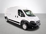 New 2024 Ram ProMaster 2500 High Roof Empty Cargo Van for sale #R24186 - photo 3