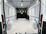 New 2024 Ram ProMaster 2500 High Roof Empty Cargo Van for sale #R24186 - photo 2