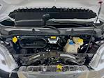 New 2024 Ram ProMaster 2500 High Roof Empty Cargo Van for sale #R24186 - photo 22