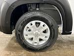 New 2024 Ram ProMaster 2500 High Roof Empty Cargo Van for sale #R24186 - photo 23