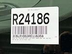 New 2024 Ram ProMaster 2500 High Roof Empty Cargo Van for sale #R24186 - photo 25