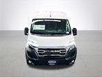 New 2024 Ram ProMaster 2500 High Roof Empty Cargo Van for sale #R24186 - photo 5