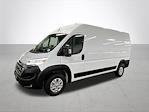 New 2024 Ram ProMaster 2500 High Roof Empty Cargo Van for sale #R24186 - photo 6