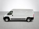 New 2024 Ram ProMaster 2500 High Roof Empty Cargo Van for sale #R24186 - photo 7