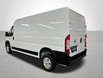 New 2024 Ram ProMaster 2500 High Roof Empty Cargo Van for sale #R24186 - photo 8