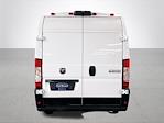 New 2024 Ram ProMaster 2500 High Roof Empty Cargo Van for sale #R24186 - photo 9