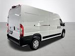 New 2024 Ram ProMaster 2500 High Roof Empty Cargo Van for sale #R24186 - photo 10