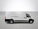 2024 Ram ProMaster 3500 High Roof FWD, Empty Cargo Van for sale #R24277 - photo 11