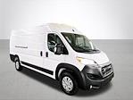 2024 Ram ProMaster 3500 High Roof FWD, Empty Cargo Van for sale #R24277 - photo 3