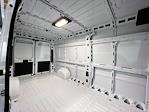 2024 Ram ProMaster 3500 High Roof FWD, Empty Cargo Van for sale #R24277 - photo 21