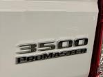 2024 Ram ProMaster 3500 High Roof FWD, Empty Cargo Van for sale #R24277 - photo 24