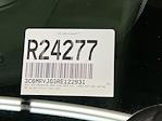 2024 Ram ProMaster 3500 High Roof FWD, Empty Cargo Van for sale #R24277 - photo 25