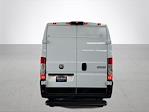 2024 Ram ProMaster 3500 High Roof FWD, Empty Cargo Van for sale #R24277 - photo 9