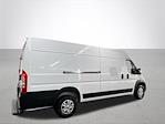 2024 Ram ProMaster 3500 High Roof FWD, Empty Cargo Van for sale #R24277 - photo 10