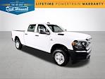 New 2024 Ram 2500 Tradesman Crew Cab 4x4 Pickup for sale #R24306 - photo 1
