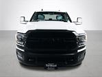 New 2024 Ram 2500 Tradesman Crew Cab 4x4 Pickup for sale #R24306 - photo 4