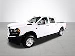 New 2024 Ram 2500 Tradesman Crew Cab 4x4 Pickup for sale #R24306 - photo 5