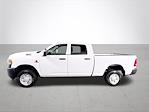 New 2024 Ram 2500 Tradesman Crew Cab 4x4 Pickup for sale #R24306 - photo 6