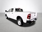 New 2024 Ram 2500 Tradesman Crew Cab 4x4 Pickup for sale #R24306 - photo 7