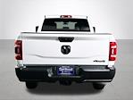 New 2024 Ram 2500 Tradesman Crew Cab 4x4 Pickup for sale #R24306 - photo 8