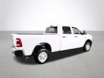 New 2024 Ram 2500 Tradesman Crew Cab 4x4 Pickup for sale #R24306 - photo 9