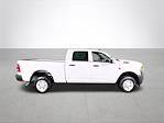 New 2024 Ram 2500 Tradesman Crew Cab 4x4 Pickup for sale #R24306 - photo 10