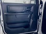 New 2024 Ram 2500 Tradesman Crew Cab 4x4 Pickup for sale #R24306 - photo 11