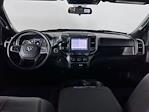 New 2024 Ram 2500 Tradesman Crew Cab 4x4 Pickup for sale #R24306 - photo 13