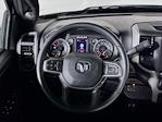 New 2024 Ram 2500 Tradesman Crew Cab 4x4 Pickup for sale #R24306 - photo 14