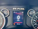 New 2024 Ram 2500 Tradesman Crew Cab 4x4 Pickup for sale #R24306 - photo 15