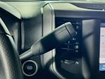 New 2024 Ram 2500 Tradesman Crew Cab 4x4 Pickup for sale #R24306 - photo 18