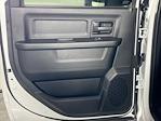 New 2024 Ram 2500 Tradesman Crew Cab 4x4 Pickup for sale #R24306 - photo 19