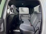 New 2024 Ram 2500 Tradesman Crew Cab 4x4 Pickup for sale #R24306 - photo 20