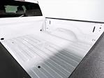 New 2024 Ram 2500 Tradesman Crew Cab 4x4 Pickup for sale #R24306 - photo 21