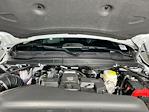 New 2024 Ram 2500 Tradesman Crew Cab 4x4 Pickup for sale #R24306 - photo 22