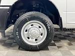 New 2024 Ram 2500 Tradesman Crew Cab 4x4 Pickup for sale #R24306 - photo 23