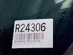 New 2024 Ram 2500 Tradesman Crew Cab 4x4 Pickup for sale #R24306 - photo 25