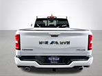New 2025 Ram 1500 Laramie Crew Cab 4x4 Pickup for sale #R25002 - photo 8