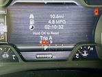 New 2025 Ram 1500 Laramie Crew Cab 4x4 Pickup for sale #R25012 - photo 12