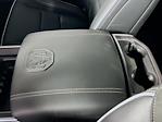 New 2025 Ram 1500 Laramie Crew Cab 4x4 Pickup for sale #R25012 - photo 13