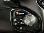 New 2025 Ram 1500 Laramie Crew Cab 4x4 Pickup for sale #R25012 - photo 16