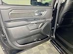 New 2025 Ram 1500 Laramie Crew Cab 4x4 Pickup for sale #R25012 - photo 17