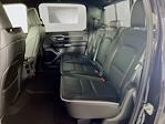 New 2025 Ram 1500 Laramie Crew Cab 4x4 Pickup for sale #R25012 - photo 18
