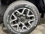 New 2025 Ram 1500 Laramie Crew Cab 4x4 Pickup for sale #R25012 - photo 21