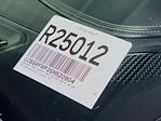 New 2025 Ram 1500 Laramie Crew Cab 4x4 Pickup for sale #R25012 - photo 22