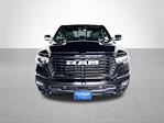 New 2025 Ram 1500 Laramie Crew Cab 4x4 Pickup for sale #R25012 - photo 4