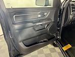New 2025 Ram 1500 Laramie Crew Cab 4x4 Pickup for sale #R25012 - photo 8