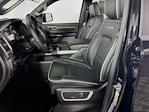 New 2025 Ram 1500 Laramie Crew Cab 4x4 Pickup for sale #R25012 - photo 9