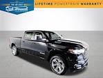 New 2025 Ram 1500 Big Horn Crew Cab 4x4 Pickup for sale #R25035 - photo 1
